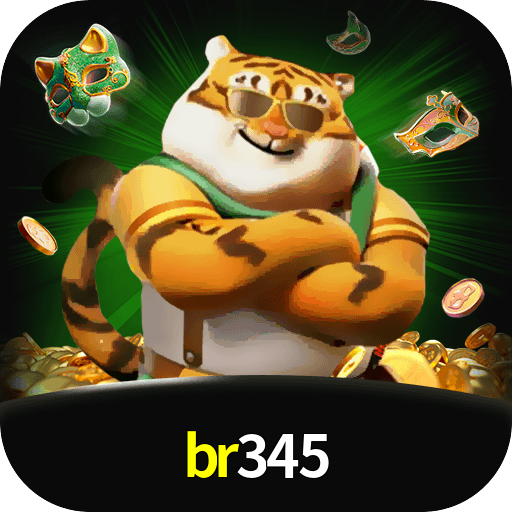 br345